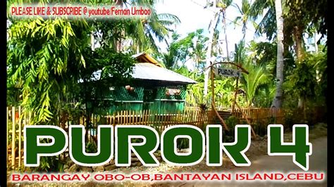 what is purok in address|Purok in English: Definition of the Tagalog word purok.